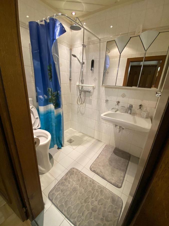 Apartment4U Грац Экстерьер фото